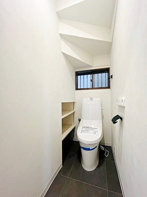 相模原市南区磯部戸建⑧