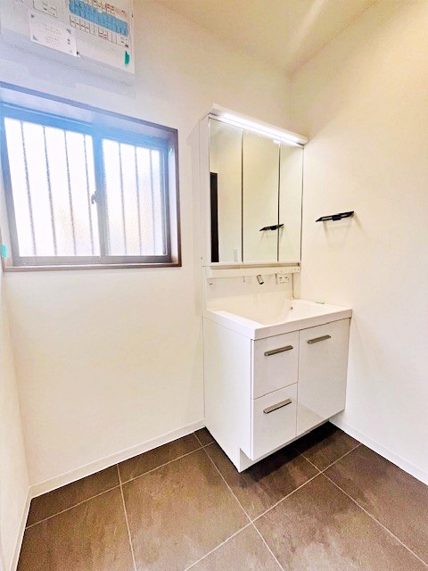 相模原市南区磯部戸建⑧