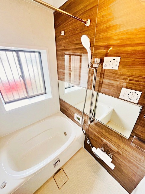 相模原市南区磯部戸建⑧