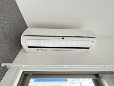 【設備】 | 仲介手数料半額！HPに初期費用記載！「プライスホーム」で検索！リアンシエルブルー薬院