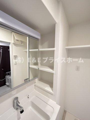 【その他】 | 仲介手数料半額！HPに初期費用記載！「プライスホーム」で検索！リアンシエルブルー薬院