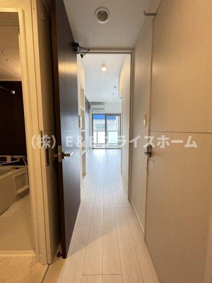 【その他】 | 仲介手数料半額！HPに初期費用記載！「プライスホーム」で検索！リアンシエルブルー薬院