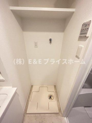 【その他】 | 仲介手数料半額！HPに初期費用記載！「プライスホーム」で検索！リアンシエルブルー薬院