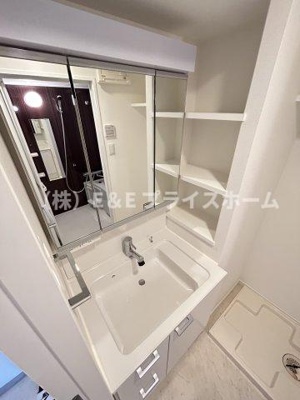 【その他】 | 仲介手数料半額！HPに初期費用記載！「プライスホーム」で検索！リアンシエルブルー薬院
