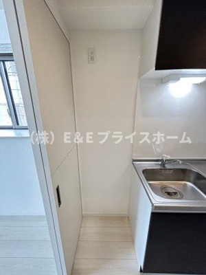 【設備】 | 仲介手数料半額！HPに初期費用記載！「プライスホーム」で検索！リアンシエルブルー薬院