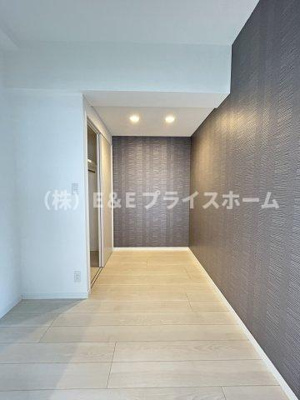 【その他】 | 仲介手数料半額！HPに初期費用記載！「プライスホーム」で検索！リアンシエルブルー薬院