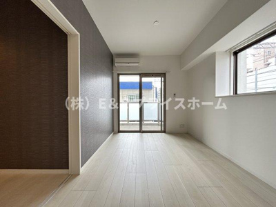 【その他共用部分】 | 仲介手数料半額！HPに初期費用記載！「プライスホーム」で検索！リアンシエルブルー薬院