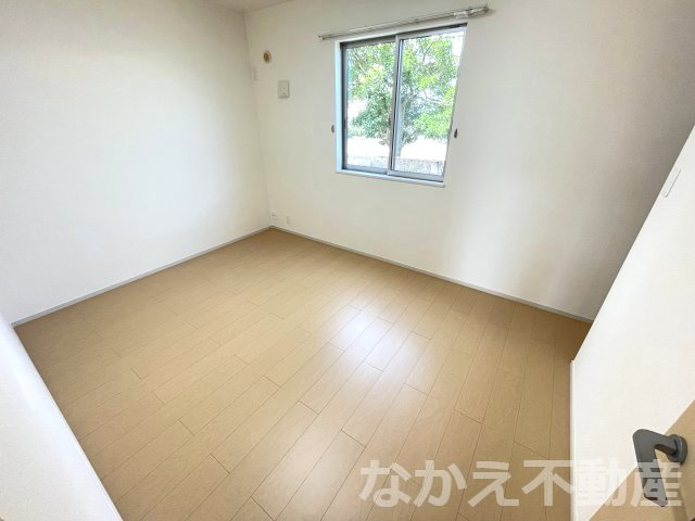 【寝室】 | 寝室です