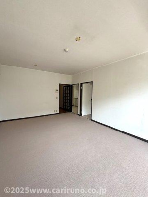 【その他】 | 志木ニュータウン中央の森参番街六号棟