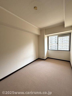 【その他】 | 志木ニュータウン中央の森参番街六号棟