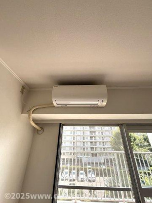 【その他】 | 志木ニュータウン中央の森参番街六号棟