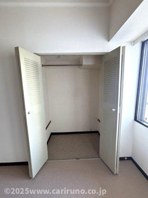 【収納】 | 志木ニュータウン中央の森参番街六号棟