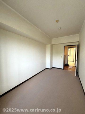 【その他】 | 志木ニュータウン中央の森参番街六号棟