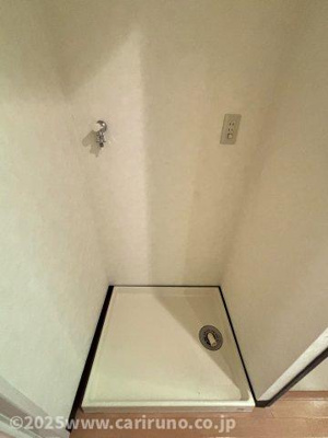 【設備】 | 志木ニュータウン中央の森参番街六号棟