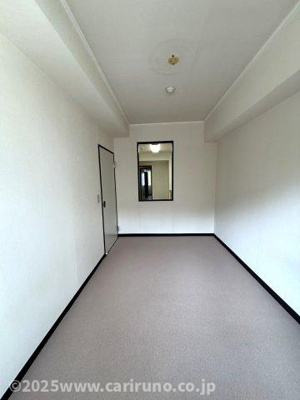 【内装】 | 志木ニュータウン中央の森参番街六号棟