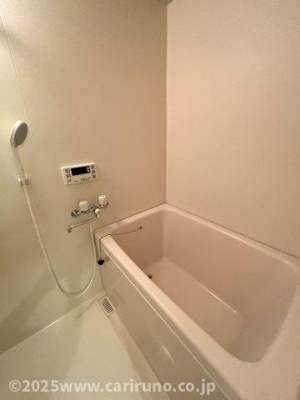 【浴室】 | 志木ニュータウン中央の森参番街六号棟