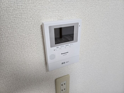【セキュリティ】 | セジュール翔