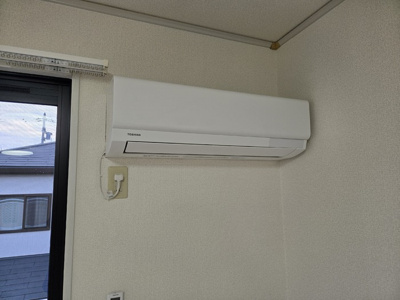 【設備】 | セジュール翔