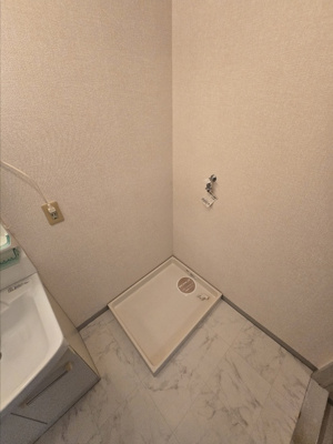 【設備】 | セジュール翔