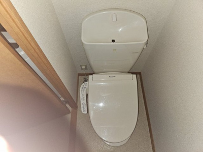 【その他】 | レオパレスＷＥＳＴＧＡＴＴＥＲ | 備品や設備仕様は号室により異なります。現地をご確認下さい。