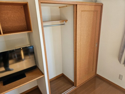 【内装】 | レオパレスＷＥＳＴＧＡＴＴＥＲ | 備品や設備仕様は号室により異なります。現地をご確認下さい。