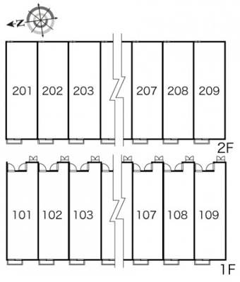 【その他】 | レオパレスＷＥＳＴＧＡＴＴＥＲ