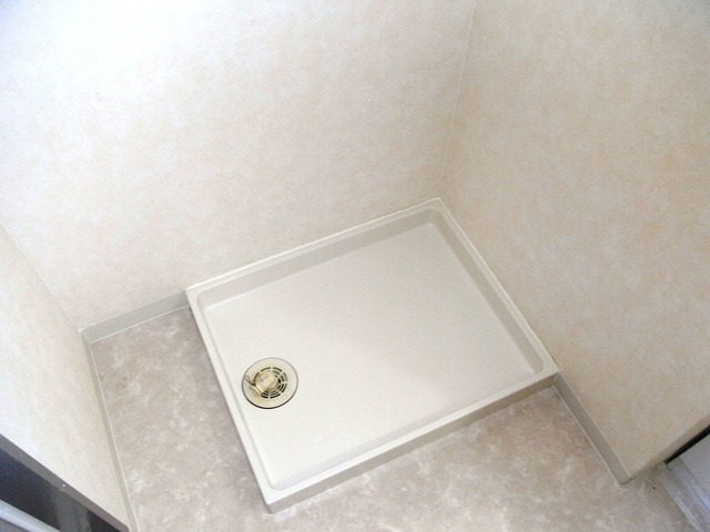 ピースフル本山の設備