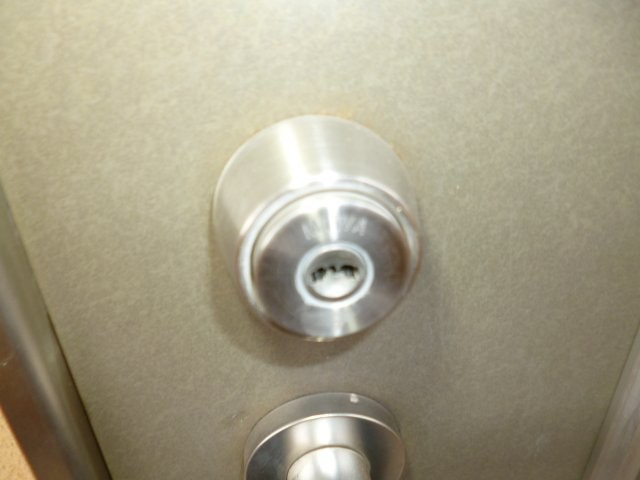 Ｇｒａｎｄ　Ｔｉｅｒのセキュリティ|ディンプルキー