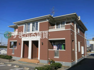 セレノA　岡崎市橋目町の画像