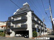 ルミウス黄金の画像