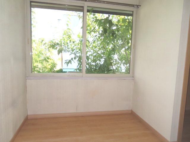 【洋室】 | 北見市高砂町１２番３号　中古売家