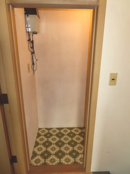 【その他】 | 北見市高砂町１２番３号　中古売家