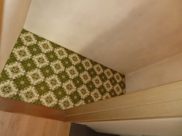 【その他】 | 北見市高砂町１２番３号　中古売家