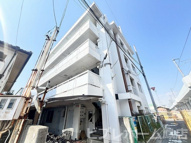 マスターズエル高師浜5805の画像