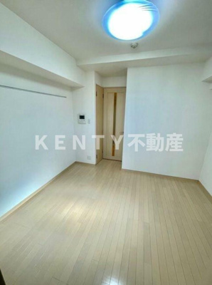 【居間・リビング】 | レジディア大森 | こちらの居間で趣味の時間をお楽しみください