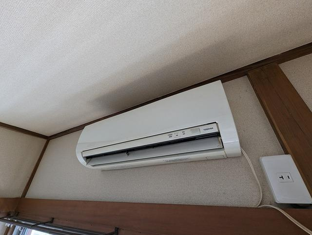 第４青葉荘のその他