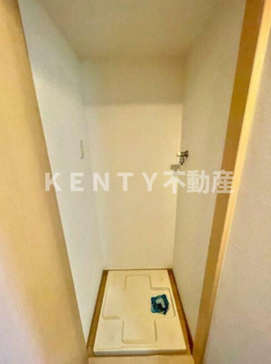 【その他】 | レジディア大森