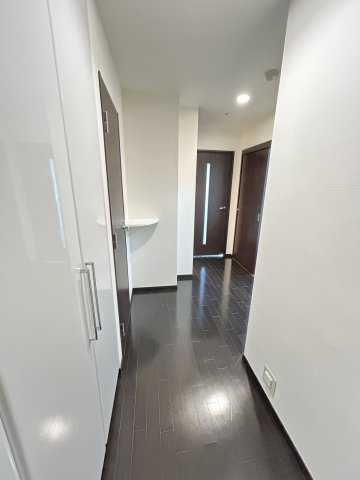 クオリア恵比寿ウエストのその他