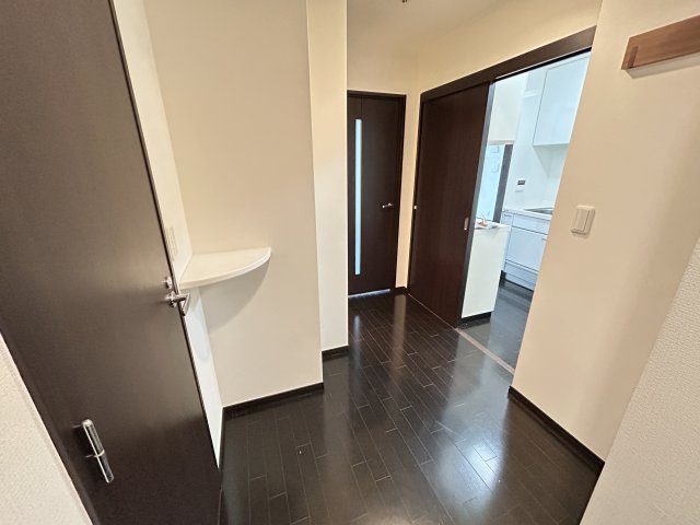 クオリア恵比寿ウエストのその他