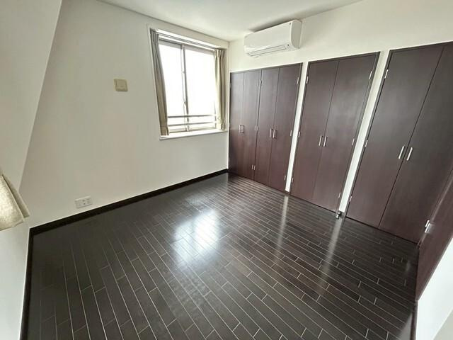 クオリア恵比寿ウエストのその他