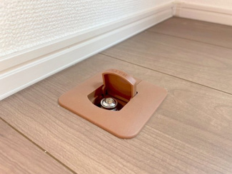 【その他】 | 小平市栄町3丁目　新築戸建　【全1棟】