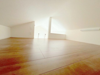 【収納】 | 小平市栄町3丁目　新築戸建　【全1棟】