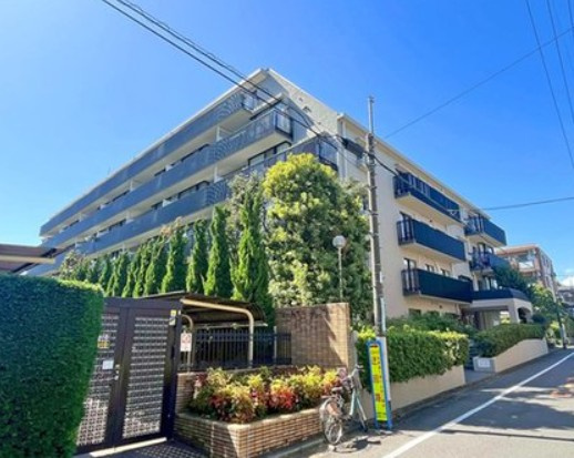 【外観】 | ご自宅から現地まで、当社スタッフがお車にて、「お迎え・お送り」をしております。ぜひお気軽にお問い合わせくださいませ♪