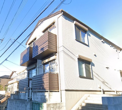 【その他共用部分】 | Dolce森野(ドルチェモリノ)