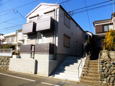 【展望】 | Dolce森野(ドルチェモリノ)