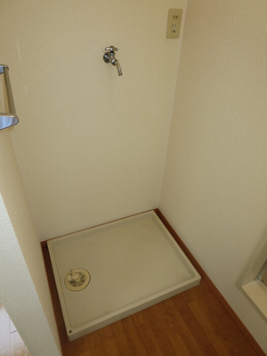 【設備】 | セジュール拓・雅 | その他設備