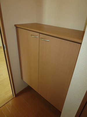 【その他】 | セジュール拓・雅 | 【セジュール拓・雅】その他