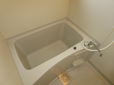 【浴室】 | セジュール拓・雅 | 【セジュール拓・雅】バス