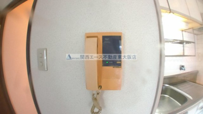 【セキュリティ】 | ギャレ近大前