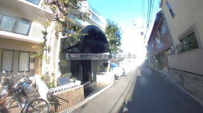 【その他】 | ギャレ近大前